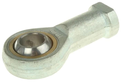 SMC KJ16D Küresel Mafsal – M16x1.5