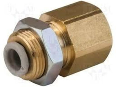 SMC KQ2E12-04A Rakor – 1/2
