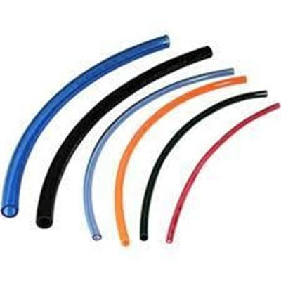 SMC TU0425BU-100 – Poliüretan Hortum 4x2.5mm MAVİ
