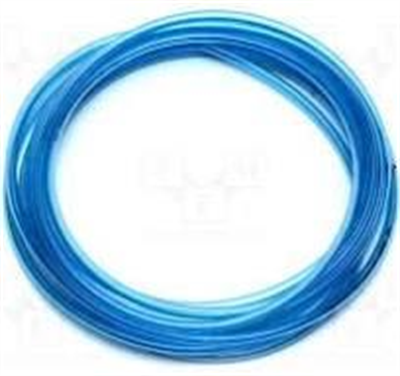 SMC TU0425BU-100 – Poliüretan Hortum 4x2.5mm MAVİ