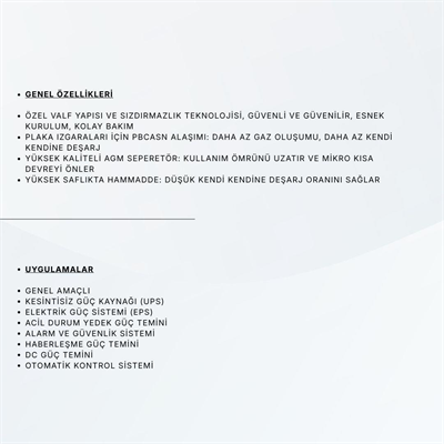 SPEEDOL SP-12-100 12V 100AH/10HR