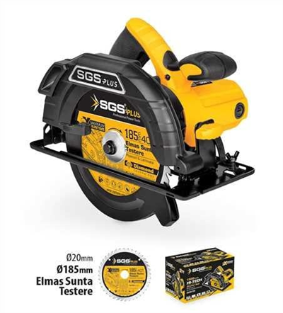 SUNTA KESME MAKİNASI 1500Watt