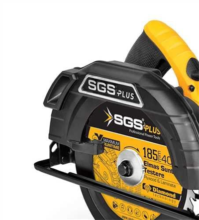 SUNTA KESME MAKİNASI 1500Watt