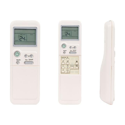 Samsung ARC-1382 SNK0009 Kapaklı  Klima Kumandası 8363