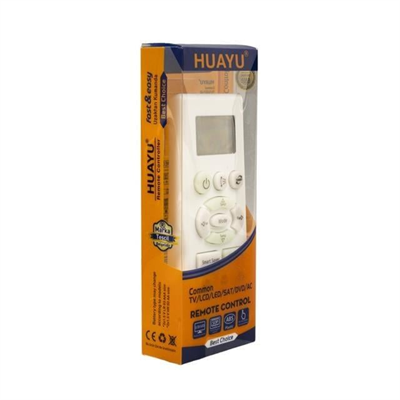 Samsung DB93-08808 Klima Kumandası