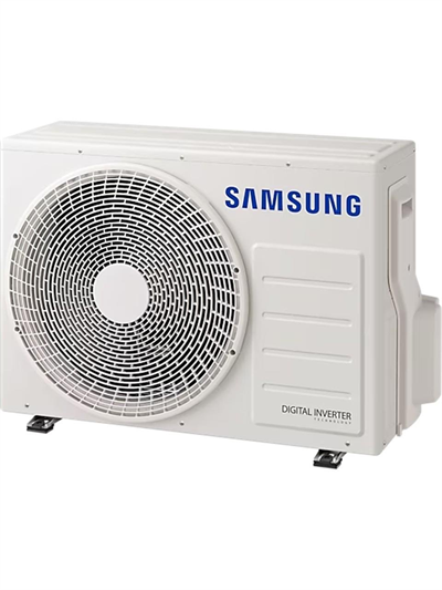 Samsung Premium AR18TSHZHWK A++ 18000 BTU Inverter Duvar Tipi Klima