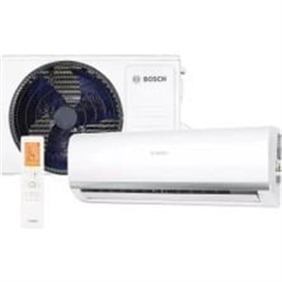 Samsung Premium AR24TSHZHWK/SK A++ 24.000 BTU Inverter Duvar Tipi Split Klima