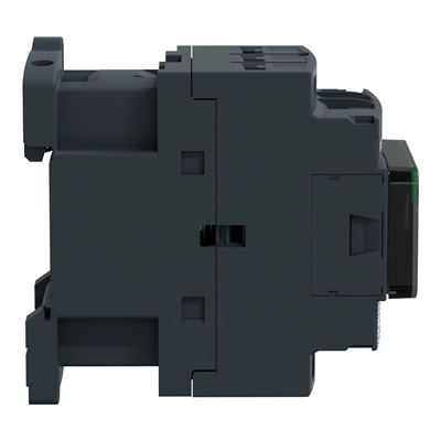 Schneider CAD50M7 220 V AC 5 NO 10 A 690 V TeSys D Kontrol Rölesi