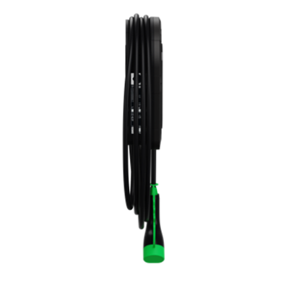 Schneider Electric EVB4S22NC0 Charge Pro 22 kW 32A 7 m Type 2 Kablolu Elektrikli Araç Şarj İstasyonu
