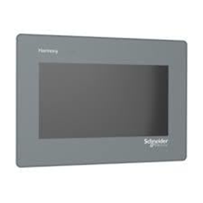 Schneider Electric HMIET6400 7