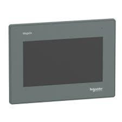 Schneider Electric HMIGXU3512 – 7