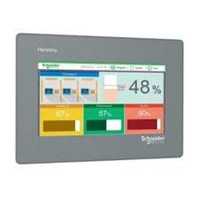 Schneider Electric HMIGXU3512 – 7
