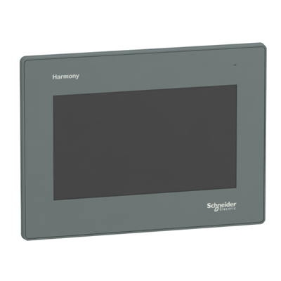 Schneider Electric HMIGXU3512 – 7