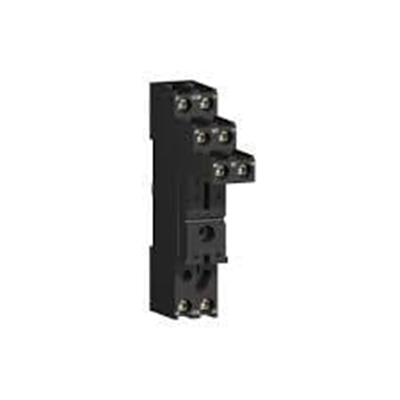 Schneider Electric RSZE1S48M - Rsb Röle Soketi 8 Bacaklı