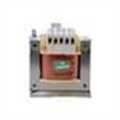 Siemens 4AX3002-3HA10-0B Trafo 230-400V/24V 100VA
