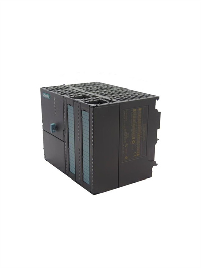 Siemens 6ES7314-5AE03-0AB0 Sımatıc S7-300, Cpu 314