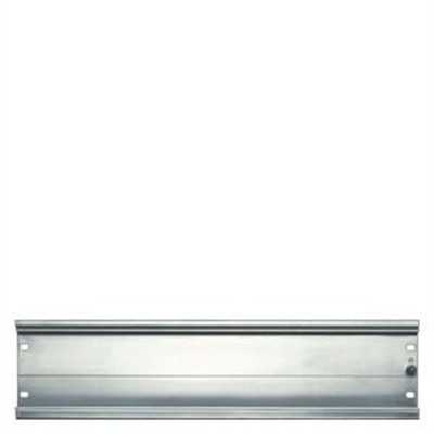 Siemens 6ES7390-1AF30-0AA0 – S7-300 Montaj Rayı 530 mm-KUTUSUZ