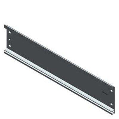 Siemens 6ES7390-1AF30-0AA0 – S7-300 Montaj Rayı 530 mm-KUTUSUZ