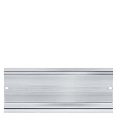 Siemens 6ES7590-1AC40-0AA0 – S7-1500 Montaj Rayı 245 mm