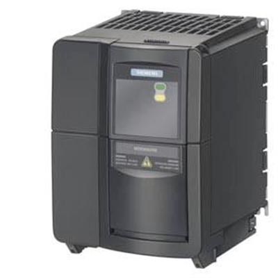 Siemens 6SE6440-2UD22-2BA1  MICROMASTER 440