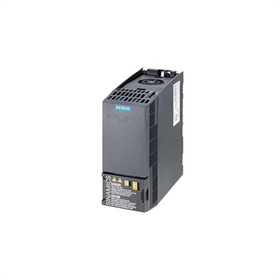 Siemens 6SL3210-1KE15-8UF1 Sinamics G120C 2,2kW Hız Kontrol Cihazı
