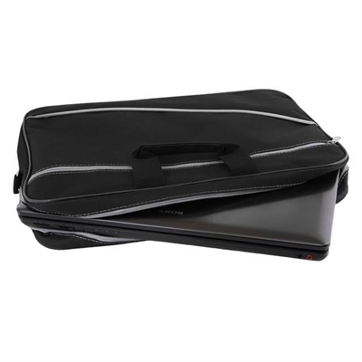 Snopy DR-500 15.6 Bilgisayar Laptop - Notebook Çantası
