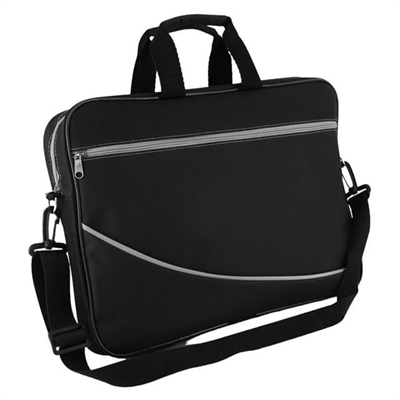 Snopy DR-500 15.6 Bilgisayar Laptop - Notebook Çantası