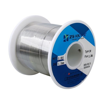 Soldex 500 Gr Lehim 1.2 Mm