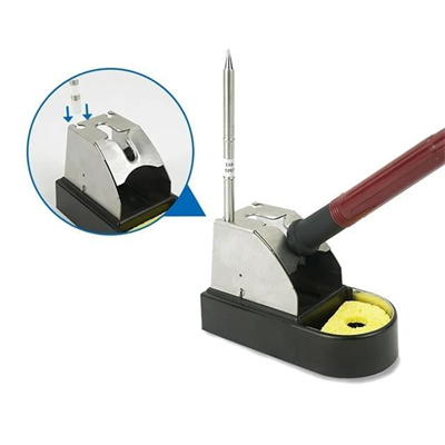 Sunkko 950T-Pro Havya İstasyonu