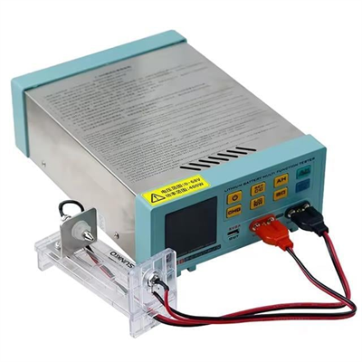 Sunkko T-688 84V Lityum Pil Test Cihazı