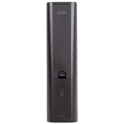 Sunny RM-L265E CRS-310AT / Hi Level RC0265-082020124 Smart Tv S Tuşlu Lcd Tv Kumanda