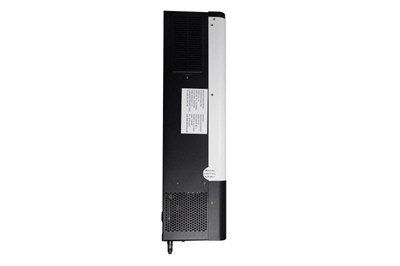 Sunon Tam Sinüs Akıllı İnverterler 8kW 48V (450VDC)