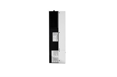 Sunon-ULTRA 4.2KW Tam Sinüs Akıllı İnverterler 24V 4200W