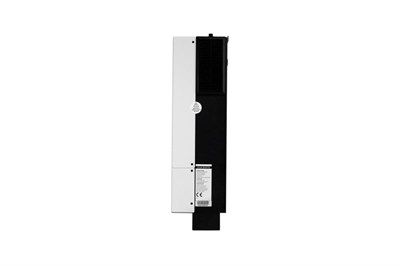 Sunon-ULTRA 4.2KW Tam Sinüs Akıllı İnverterler 24V 4200W