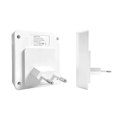 Sunup IR Sensörlü Ledli Merdiven Işığı 110-265V