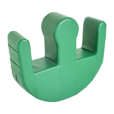 Sunup SN-22179 Çok Fonksiyonlu Hasta Çevirme Aparatı