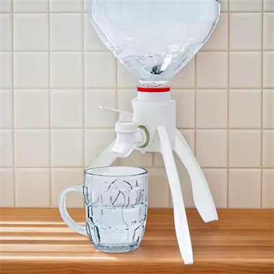 Sunup SN-22183 Çok Fonksiyonlu Mini İçecek Dağıtıcı