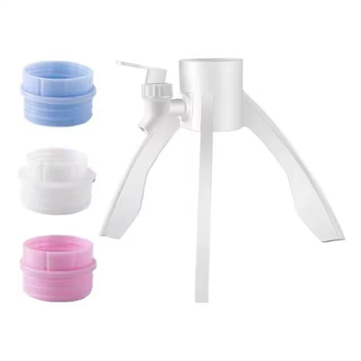 Sunup SN-22183 Çok Fonksiyonlu Mini İçecek Dağıtıcı