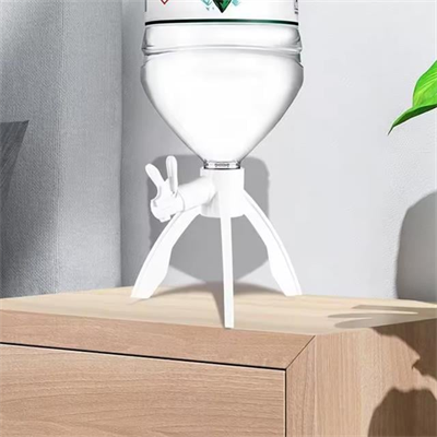 Sunup SN-22183 Çok Fonksiyonlu Mini İçecek Dağıtıcı