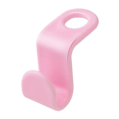 Sunup SN-22744 Dolap İçi Elbise Düzenleyici Askılık