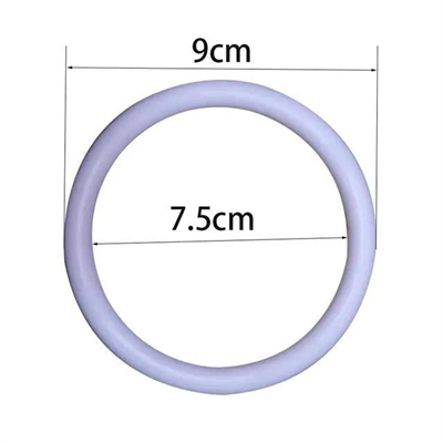 Sunup SN-25900 Slikon Telefon Tutucu Bileklik