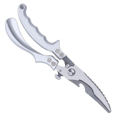 Sunup SN-26972 Tavuk Kesme - Temizleme Makası