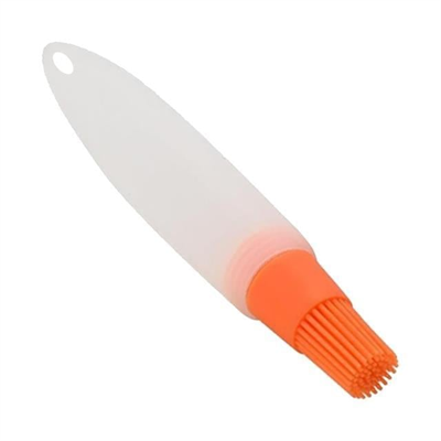 Sunup SN-27102 Yağ Fırçası