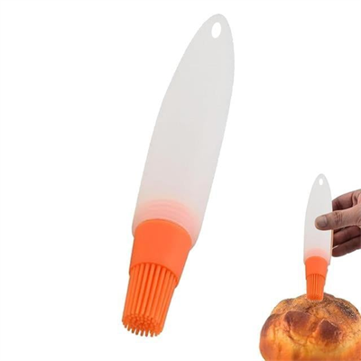 Sunup SN-27102 Yağ Fırçası
