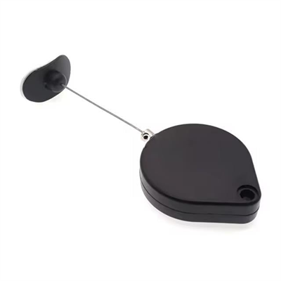 Sunup SN-27105 3M Yapışkanlı Kumanda Tutucu Duvar Tipi