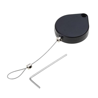 Sunup SN-27105 3M Yapışkanlı Kumanda Tutucu Duvar Tipi