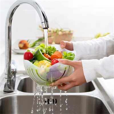 Sunup SN-27136 Pratik Meyve Sebze Salata Dilimleyici Kesici