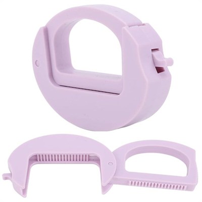 Sunup SN-29164 Mutfak Gıda Poşet Kapatıcı Manyetik Hava Sızdırmaz Klips