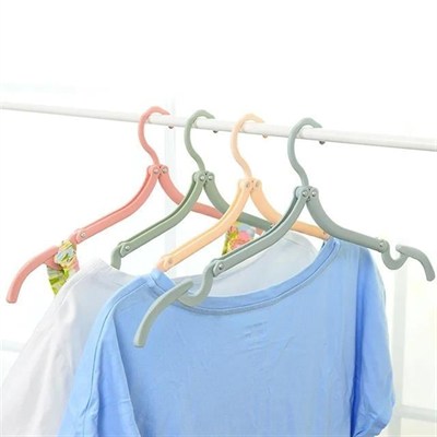 Sunup SN-29265 Taşınabilir Katlanabilir Mandallı Seyahat Askılık