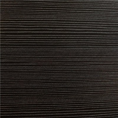 Sunup SN-29692 Katlanabilir Laptop Masası ve Yatak Koltuk Üzeri Tepsisi Siyah 60x40cm